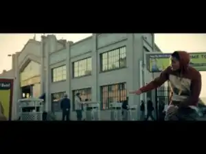 Video: Mike-Dash-E - Super Star